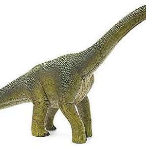 Schleich-S Dinosaurs Brachiosaurus 30εκ. (Διάφορα Σχέδια) 1τμχ