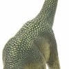 Schleich-S Dinosaurs Brachiosaurus 30εκ. (Διάφορα Σχέδια) 1τμχ