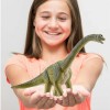 Schleich-S Dinosaurs Brachiosaurus 30εκ. (Διάφορα Σχέδια) 1τμχ