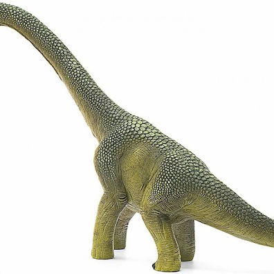 Schleich-S Dinosaurs Brachiosaurus 30εκ. (Διάφορα Σχέδια) 1τμχ