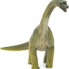 Schleich-S Dinosaurs Brachiosaurus 30εκ. (Διάφορα Σχέδια) 1τμχ