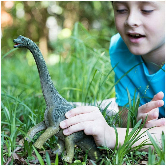 Schleich-S Dinosaurs Brachiosaurus 30εκ. (Διάφορα Σχέδια) 1τμχ