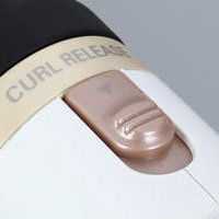 Rowenta Ηλεκτρική Βούρτσα με Αέρα για Μπούκλες 300W