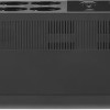Schneider Electric UPS Line-Interactive 650VA 400W με 8 Schuko Πρίζες