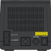 Schneider Electric UPS Line-Interactive 650VA 400W με 8 Schuko Πρίζες