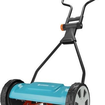 Gardena 330 Classic Μηχανή Γκαζόν Χειρός