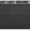 APC BackUPS 600W με 8 Schuko Πρίζες