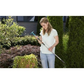 Gardena 08925-20 Τσουγκράνα Χώματος Χειρός Combi 8.5cm