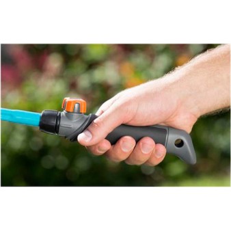 Gardena 08919-20 Τσουγκράνα Φύλλων Χειρός Combi