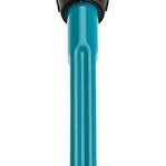 Gardena Αναμοχλευτής Χειρός με Κοντάρι