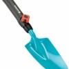 Gardena Φτυαράκι Χειρός με Πλαστική Λαβή 41cm