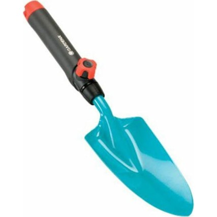 Gardena Φτυαράκι Χειρός με Πλαστική Λαβή 41cm