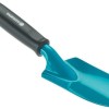 Gardena Φτυαράκι Χειρός με Πλαστική Λαβή 33.5cm