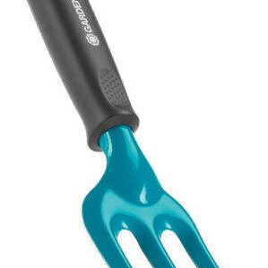 Gardena 08952-20 Πηρούνα Κήπου Χειρός 3 Δοντιών