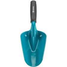 Gardena Φτυαράκι Χειρός με Πλαστική Λαβή