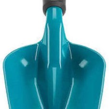 Gardena Φτυαράκι Χειρός με Πλαστική Λαβή