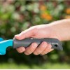 Gardena Φτυαράκι Χειρός με Πλαστική Λαβή 33cm