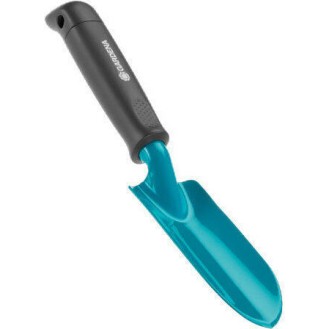 Gardena Φτυαράκι Χειρός με Πλαστική Λαβή 33cm