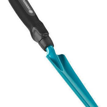 Gardena Εκριζωτής Χειρός με Κοντάρι 37.5cm και Πλαστική Λαβή