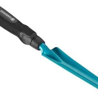 Gardena Εκριζωτής Χειρός με Κοντάρι 37.5cm και Πλαστική Λαβή