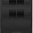 APC UPS Line-Interactive 2200VA 1320W με 6 Πρίζες