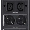APC UPS Line-Interactive 2200VA 1320W με 6 Πρίζες