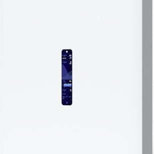 Ubiquiti Dream Wall Gateway