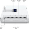 Ubiquiti Dream Wall Gateway