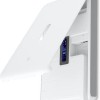 Ubiquiti Dream Wall Gateway
