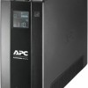 APC Back UPS Pro 1300 Line-Interactive 1300VA 780W με 8 IEC Πρίζες