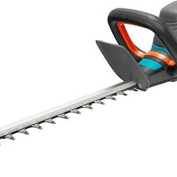 Gardena ComfortCut 550/50 Ηλεκτρικό Μπορντουροψάλιδο 550W με Μήκος Λάμας 50cm