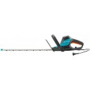 Gardena ComfortCut 550/50 Ηλεκτρικό Μπορντουροψάλιδο 550W με Μήκος Λάμας 50cm