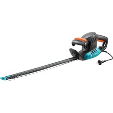 Gardena ComfortCut 550/50 Ηλεκτρικό Μπορντουροψάλιδο 550W με Μήκος Λάμας 50cm