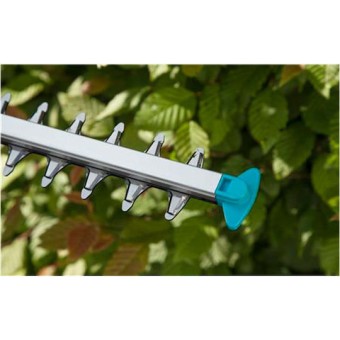 Gardena ComfortCut 550/50 Ηλεκτρικό Μπορντουροψάλιδο 550W με Μήκος Λάμας 50cm