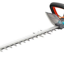 Gardena PowerCut 700/65 Ηλεκτρικό Μπορντουροψάλιδο 700W με Μήκος Λάμας 65cm