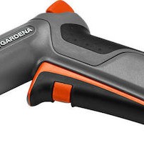 Gardena Comfort Πιστόλι Νερού