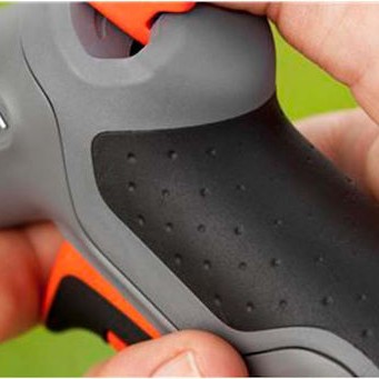 Gardena Comfort Πιστόλι Νερού