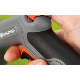 Gardena Comfort Πιστόλι Νερού