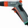 Gardena Comfort Πιστόλι Νερού