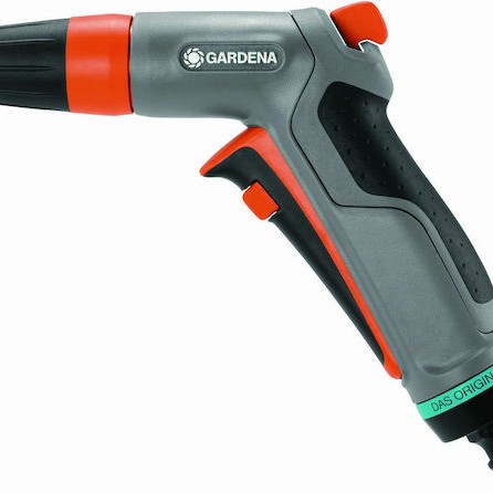 Gardena Comfort Πιστόλι Νερού