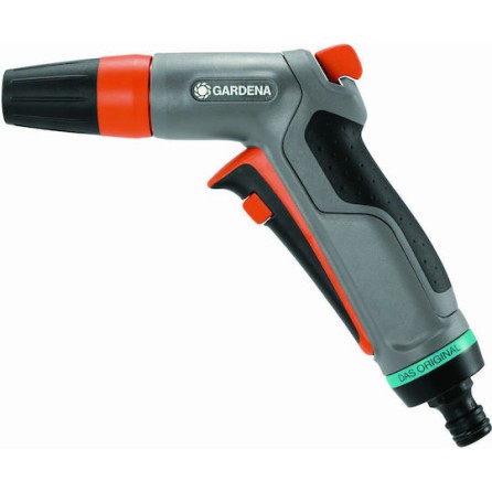 Gardena Comfort Πιστόλι Νερού