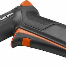 Gardena Premium Πιστόλι Νερού 18305-20