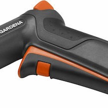 Gardena Premium Πιστόλι Νερού 18305-20