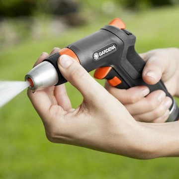 Gardena Premium Πιστόλι Νερού 18305-20