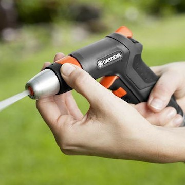 Gardena Premium Πιστόλι Νερού 18305-20