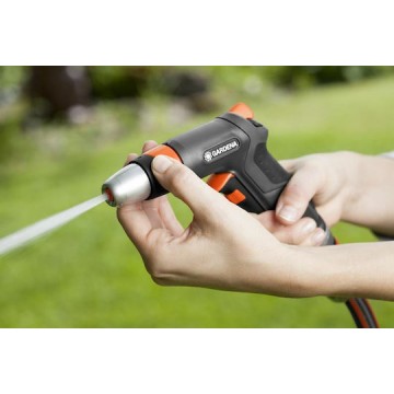 Gardena Premium Πιστόλι Νερού 18305-20