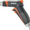Gardena Premium Πιστόλι Νερού 18305-20