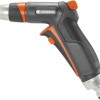 Gardena Premium Πιστόλι Νερού 18305-20