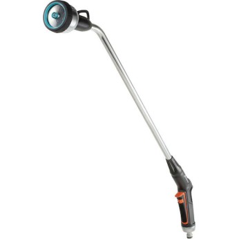 Gardena Ακροφυσιο Σητα Premium Με Προέκταση 18336-20