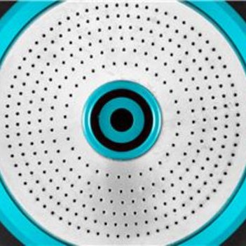 Gardena Ακροφυσιο Σητα Premium Με Προέκταση 18336-20